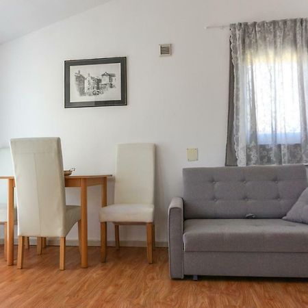 Sonja Apartment 普莱曼图拉 外观 照片