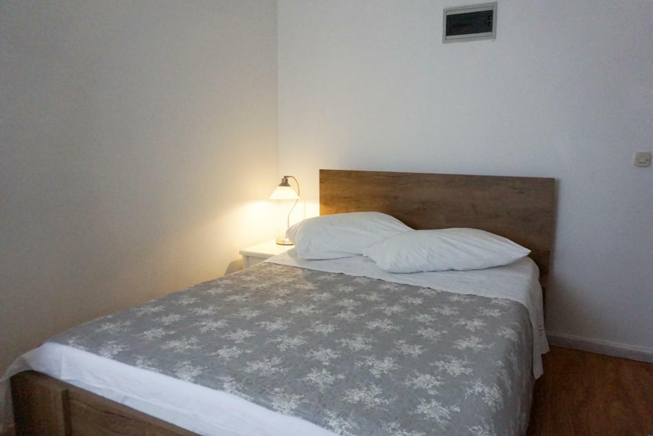 Sonja Apartment 普莱曼图拉 外观 照片